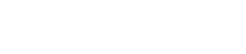 柔胜刚智能科技logo